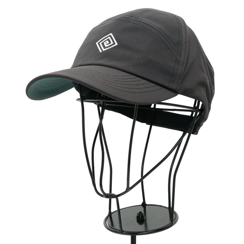 ELDORESO（エルドレッソ） Kiprop Cap E7013725 : MIDLAND SHIP - 通販