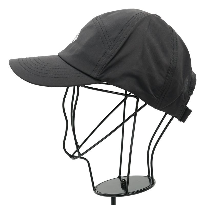 ELDORESO（エルドレッソ） Kiprop Cap E7013725 : MIDLAND SHIP - 通販