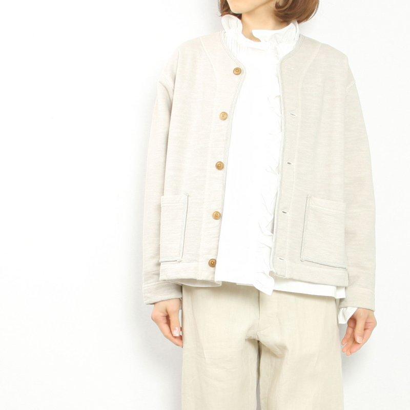 Nigel Cabourn ナイジェルケーボン US WORK CARDIGAN AZUMA URAKE _