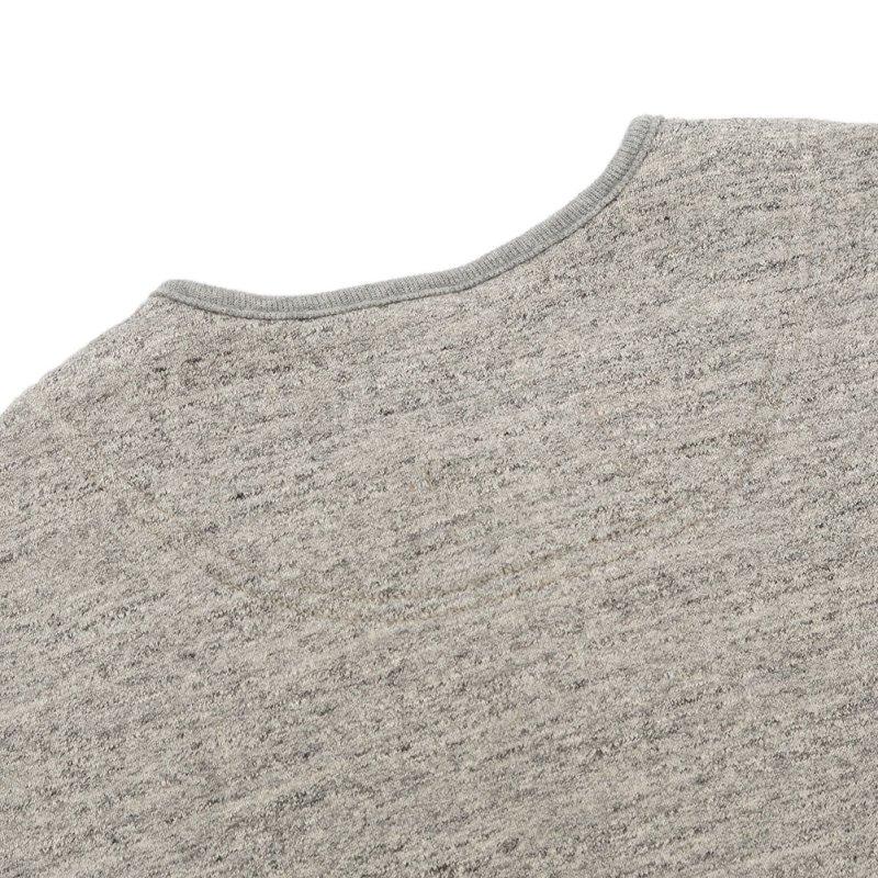 Nigel Cabourn ナイジェルケーボン US WORK CARDIGAN AZUMA URAKE _