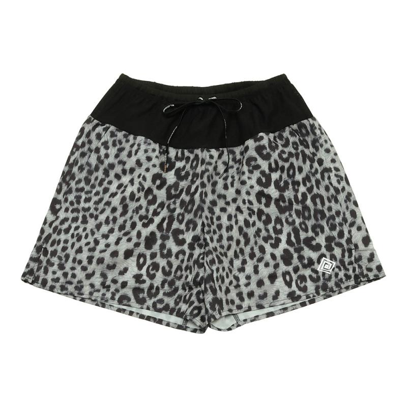 ELDORESO（エルドレッソ） Universal Shorts E2112125 : MIDLAND SHIP