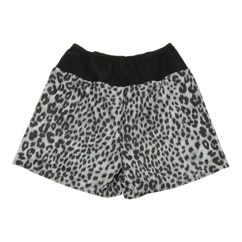 ELDORESO（エルドレッソ） Universal Shorts E2112125 : MIDLAND SHIP