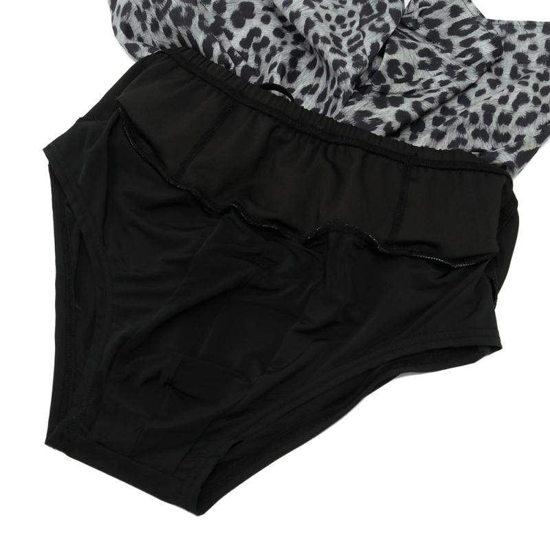 ELDORESO（エルドレッソ） Universal Shorts E2112125 : MIDLAND SHIP