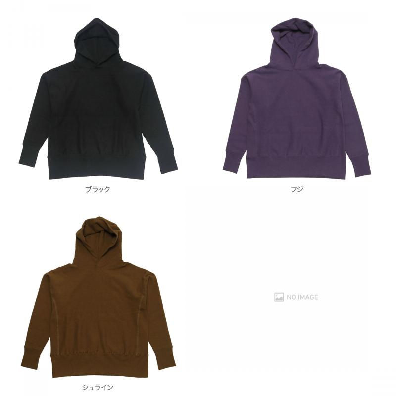 OUTLET）EASTFAREAST イーストファーイースト MODEL 001 : MIDLAND