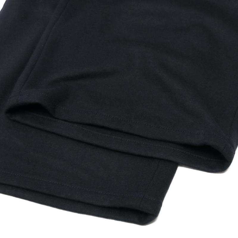 Vent douest ヴァンドウェスト 圧縮ウール パンツ VE36526 Vent douest ヴァンドウェスト 圧縮ウール パンツ VE36526 : MIDLAND