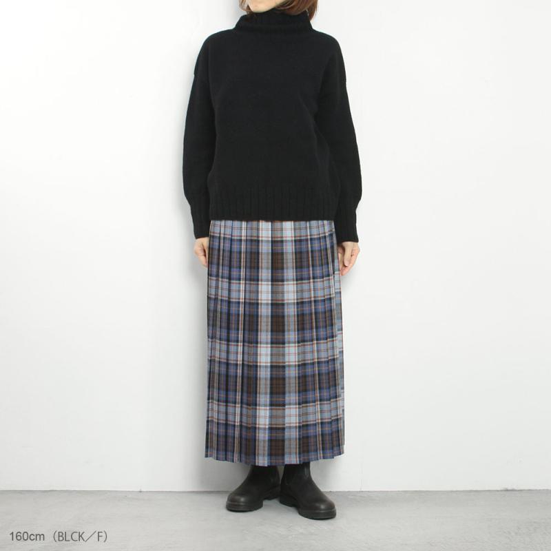 Charpentier de Vaisseau シャルパンティエ・ドゥ・ヴェッソ Bennett