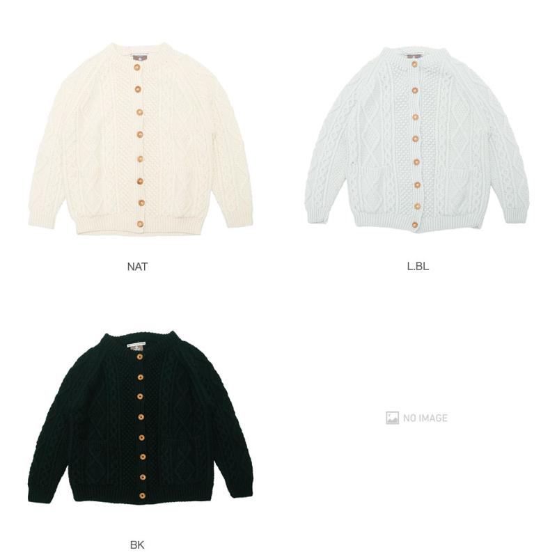 Charpentier de Vaisseau シャルパンティエ・ドゥ・ヴェッソ kennedy