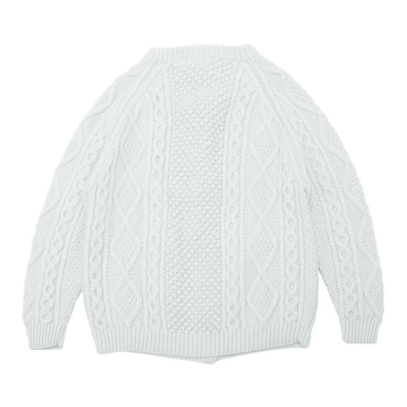 Charpentier de Vaisseau シャルパンティエ・ドゥ・ヴェッソ kennedy