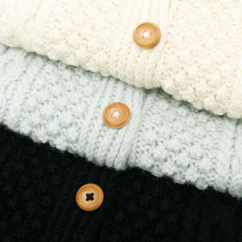 Charpentier de Vaisseau シャルパンティエ・ドゥ・ヴェッソ kennedy