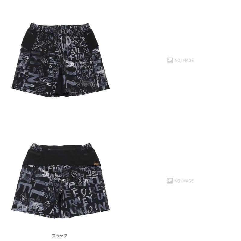 ranor ラナー MO MIXXCHER MIDDLE SHORTS 825-1-210 ranor ラナー MO MIXXCHER MIDDLE SHORTS 825-1-210 : MIDLAND SHIP