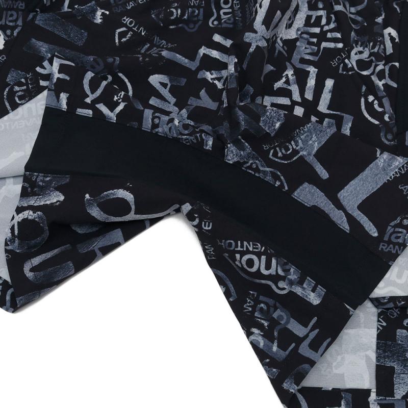 ranor ラナー MO MIXXCHER MIDDLE SHORTS 825-1-210 : MIDLAND SHIP