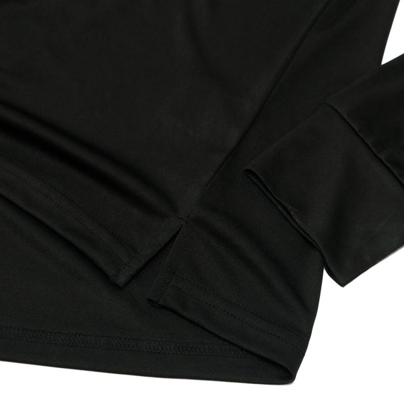 ELDORESO（エルドレッソ） Boneman Long Tee E1105125 : MIDLAND SHIP