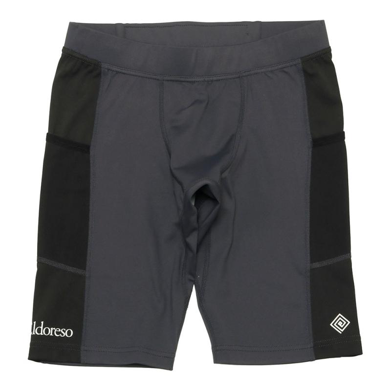 ELDORESO（エルドレッソ） 【クーポン対象 12/22 10:00-12/26 2:00