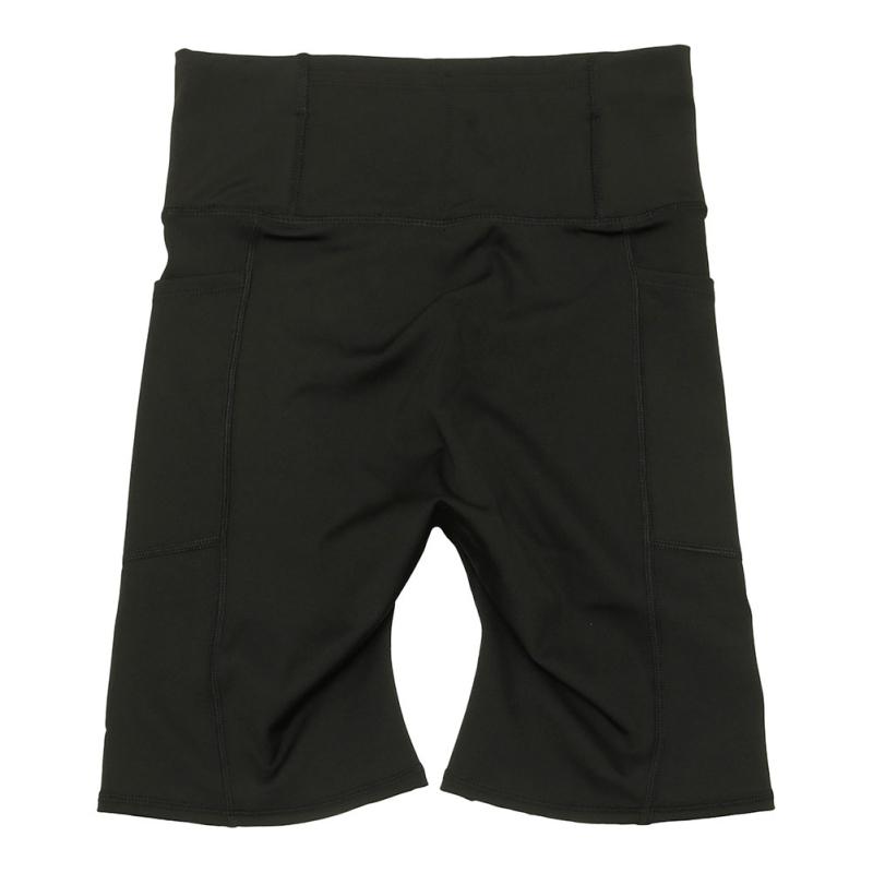 ELDORESO エルドレッソ WS Middle Spats E2406025の画像