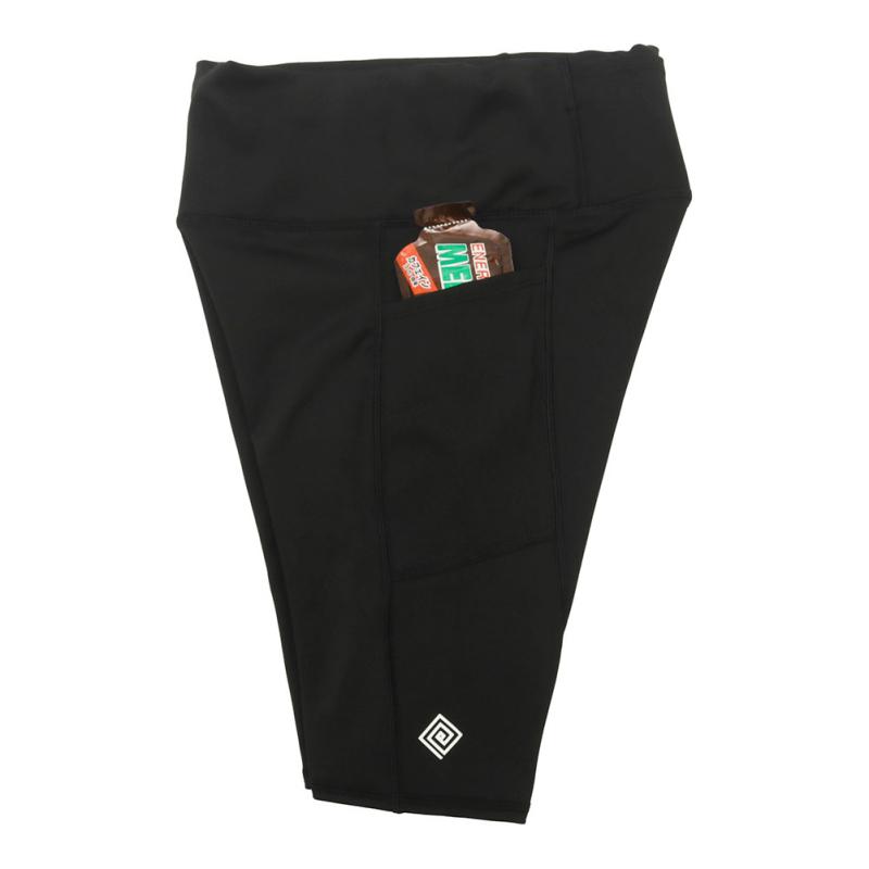 ELDORESO エルドレッソ WS Middle Spats E2406025の画像