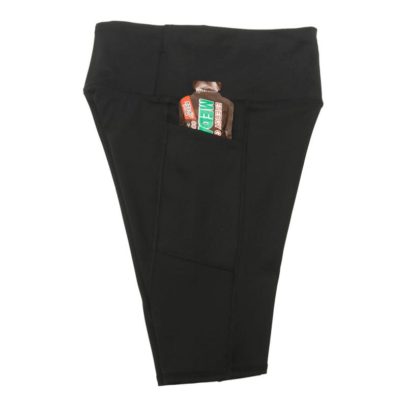 ELDORESO エルドレッソ WS Middle Spats E2406025の画像