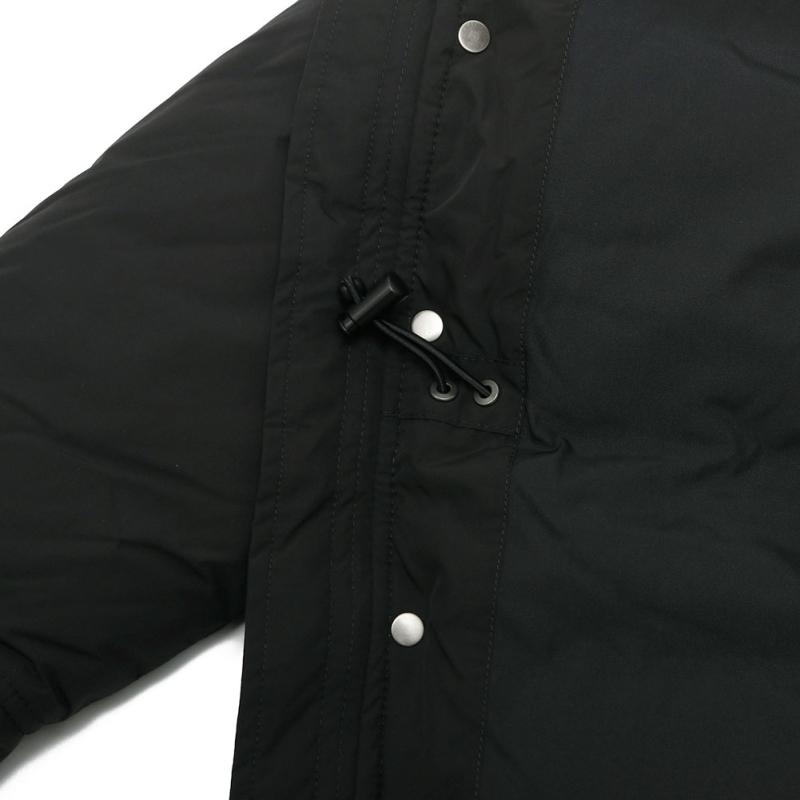 PYRENEX ピレネックス BAZUS HMY029の画像