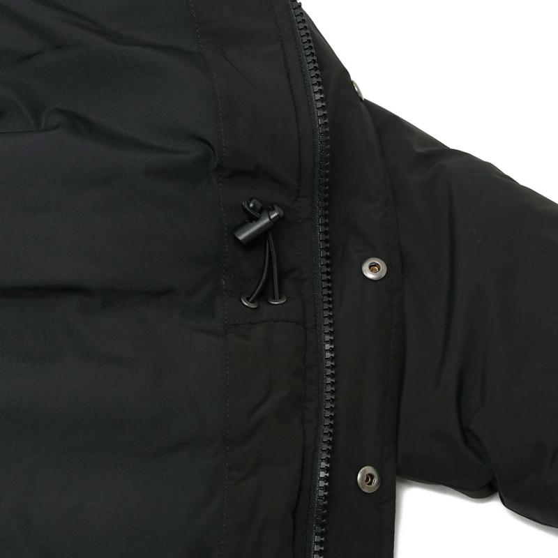 PYRENEX ピレネックス BAZUS HMY029の画像