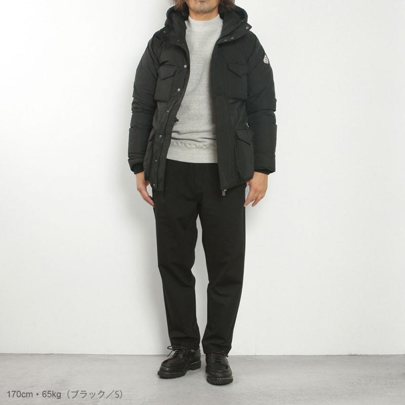 クーポン対象 12/22 10:00-12/26 2:00】PYRENEX ピレネックス BAZUS