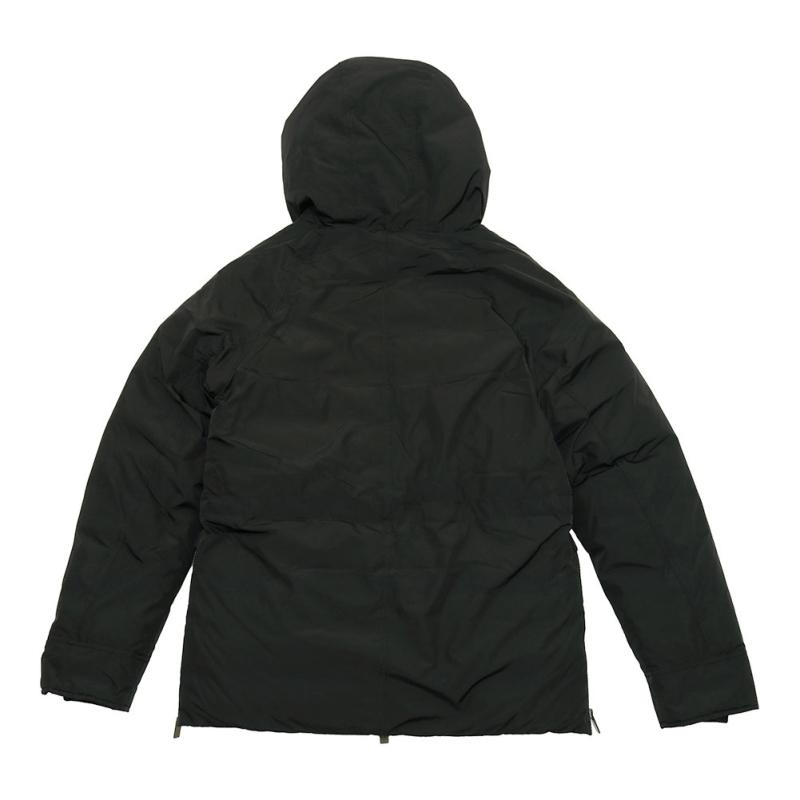 PYRENEX ピレネックス BAZUS HMY029の画像