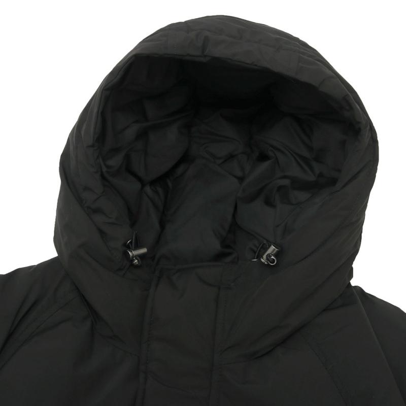 PYRENEX ピレネックス BAZUS HMY029の画像