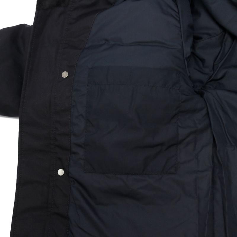 PYRENEX ピレネックス PAU HMY031の画像