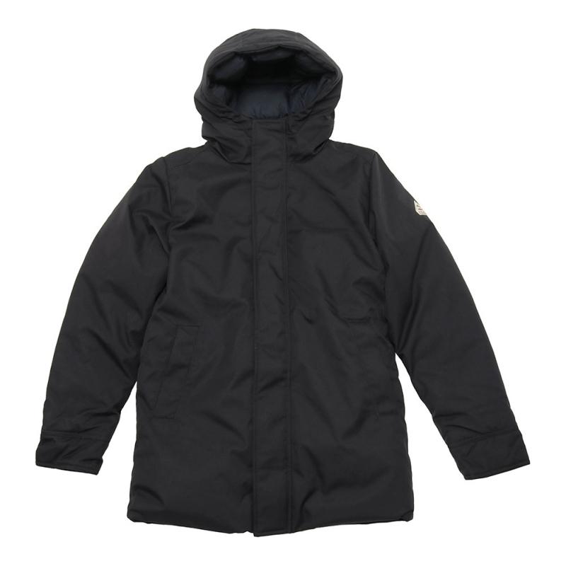PYRENEX ピレネックス PAU HMY031の画像