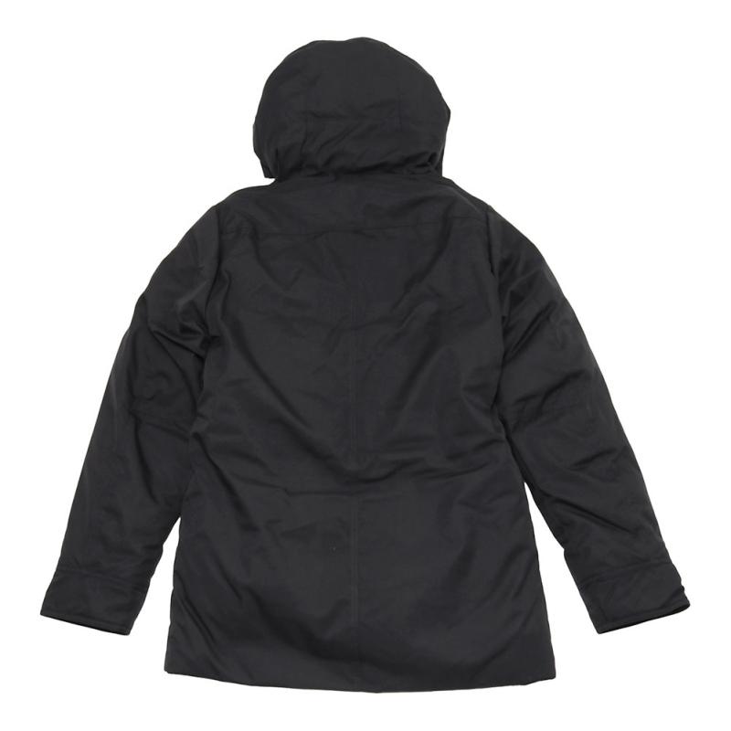 PYRENEX ピレネックス PAU HMY031の画像