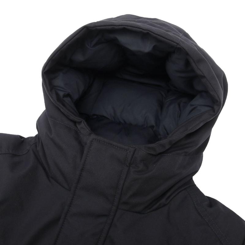 PYRENEX ピレネックス PAU HMY031の画像