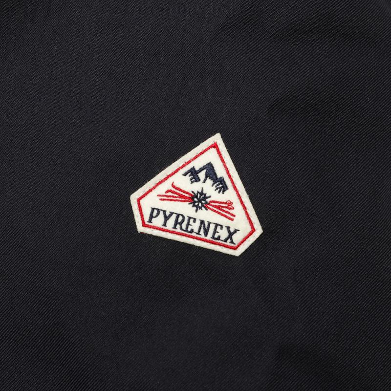 PYRENEX ピレネックス PAU HMY031の画像