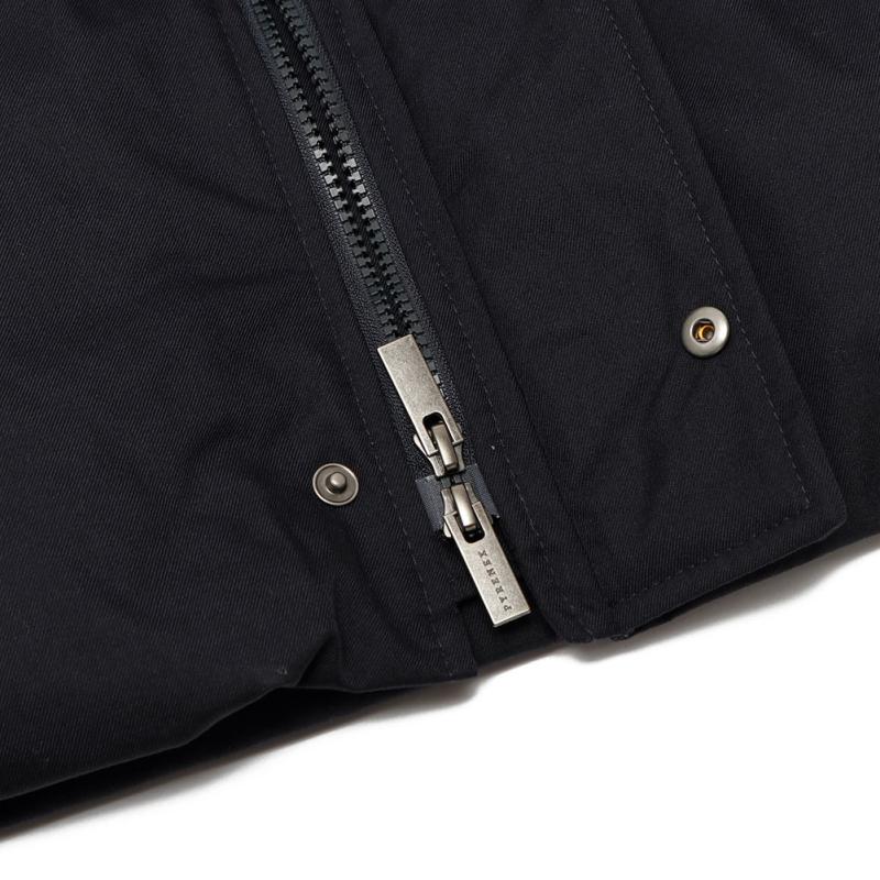 PYRENEX ピレネックス PAU HMY031の画像