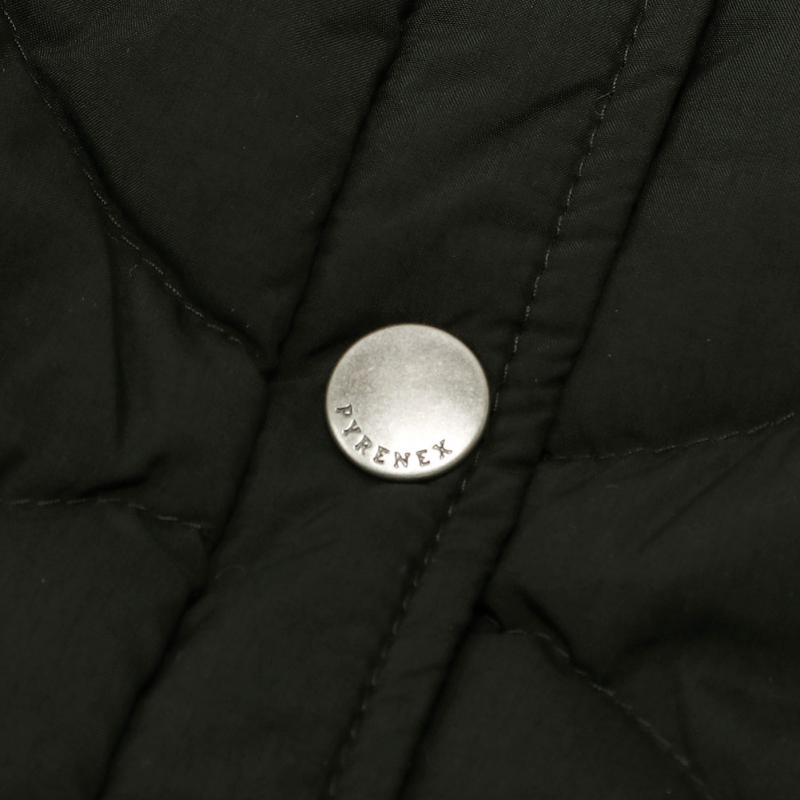 PYRENEX ピレネックス SIENNA HMY039の画像