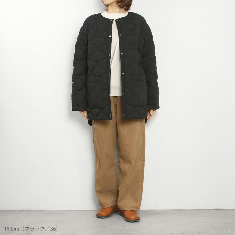PYRENEX ピレネックス SIENNA HMY039の画像