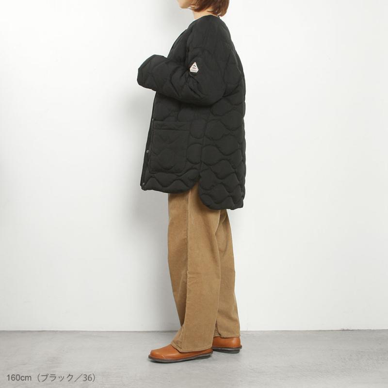 PYRENEX ピレネックス SIENNA HMY039の画像