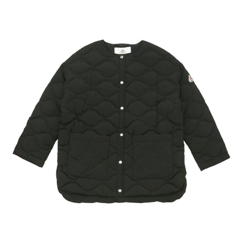 PYRENEX ピレネックス SIENNA HMY039の画像