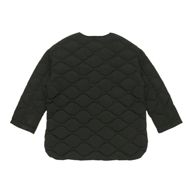 PYRENEX ピレネックス SIENNA HMY039の画像