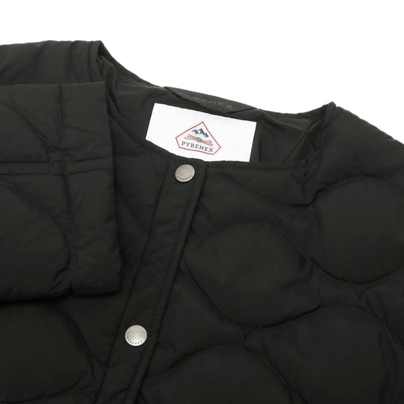 PYRENEX ピレネックス SIENNA HMY039の画像