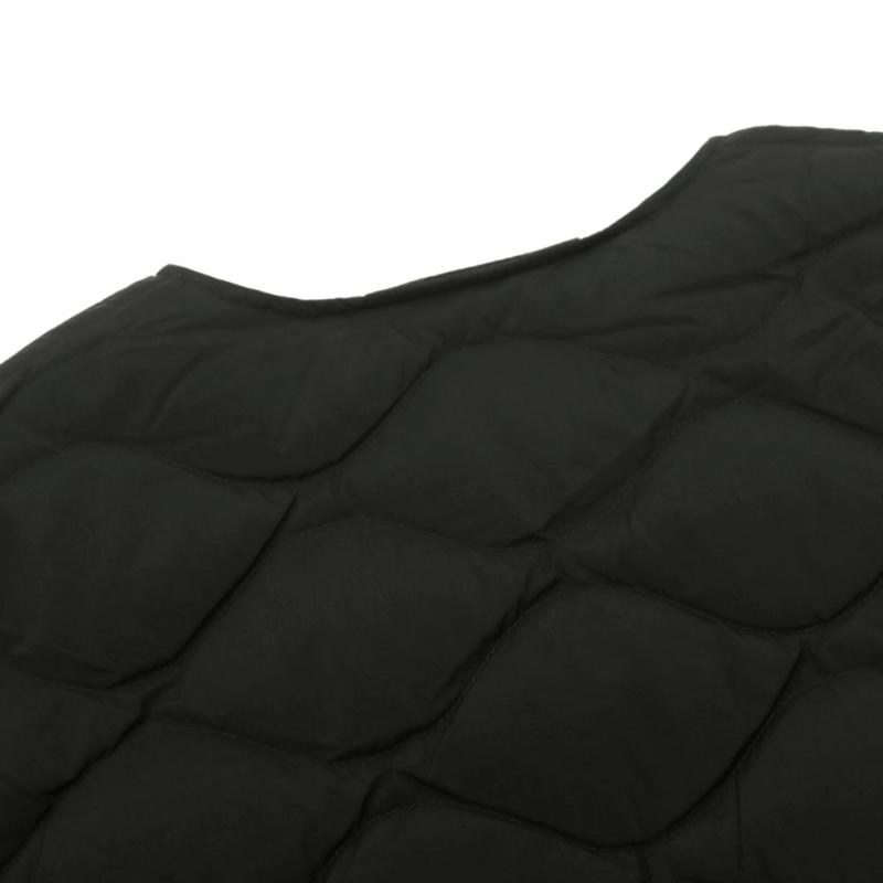 PYRENEX ピレネックス SIENNA HMY039の画像