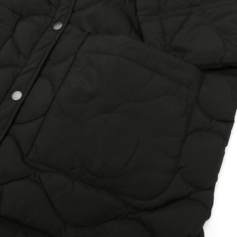 PYRENEX ピレネックス SIENNA HMY039の画像