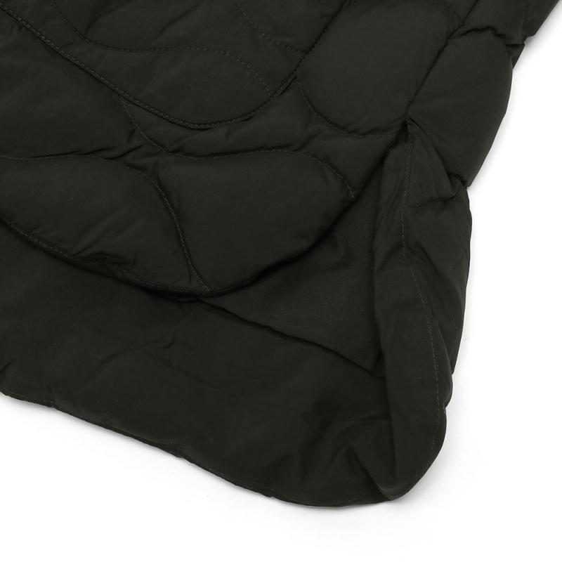 PYRENEX ピレネックス SIENNA HMY039の画像