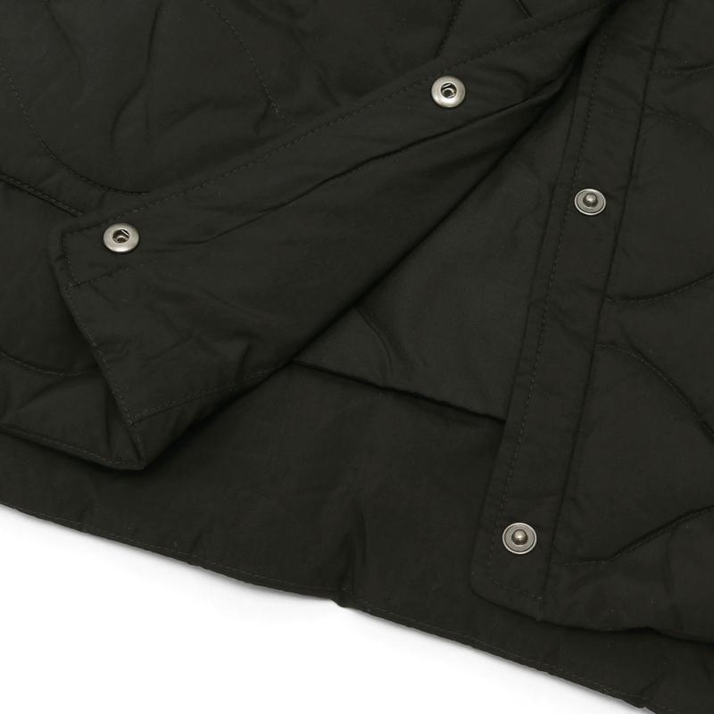 PYRENEX ピレネックス SIENNA HMY039の画像