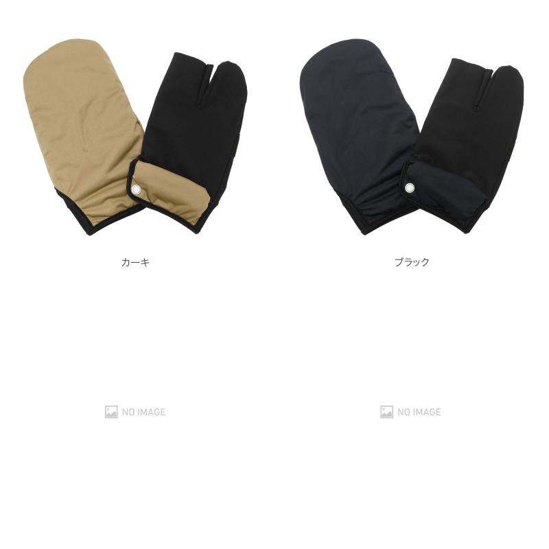 【Unisex L ベージュ系】 Halo Commodity ( ハロコモディティ ) ダクト グローブ Duct Glove Khaki ポリエステル ウェア ウェア小物 グローブ 手袋 z00050446 K Unisex L ベージュ系】 Halo Commodity ( ハロコモディティ ) ダクト