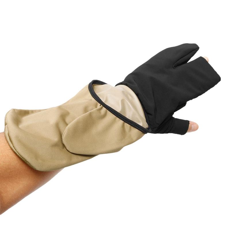 halo commodity（ハロコモディティー） ハロ コモディティ Duct Glove