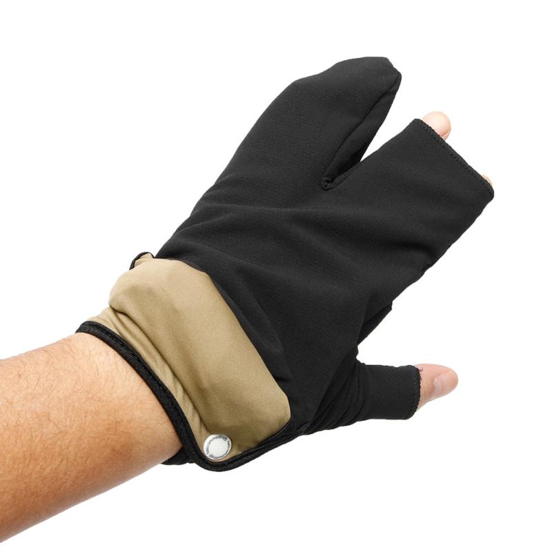 【Unisex L ベージュ系】 Halo Commodity ( ハロコモディティ ) ダクト グローブ Duct Glove Khaki ポリエステル ウェア ウェア小物 グローブ 手袋 z00050446 K halo commodity（ハロコモディティー） ハロ コモディティ Duct Glove