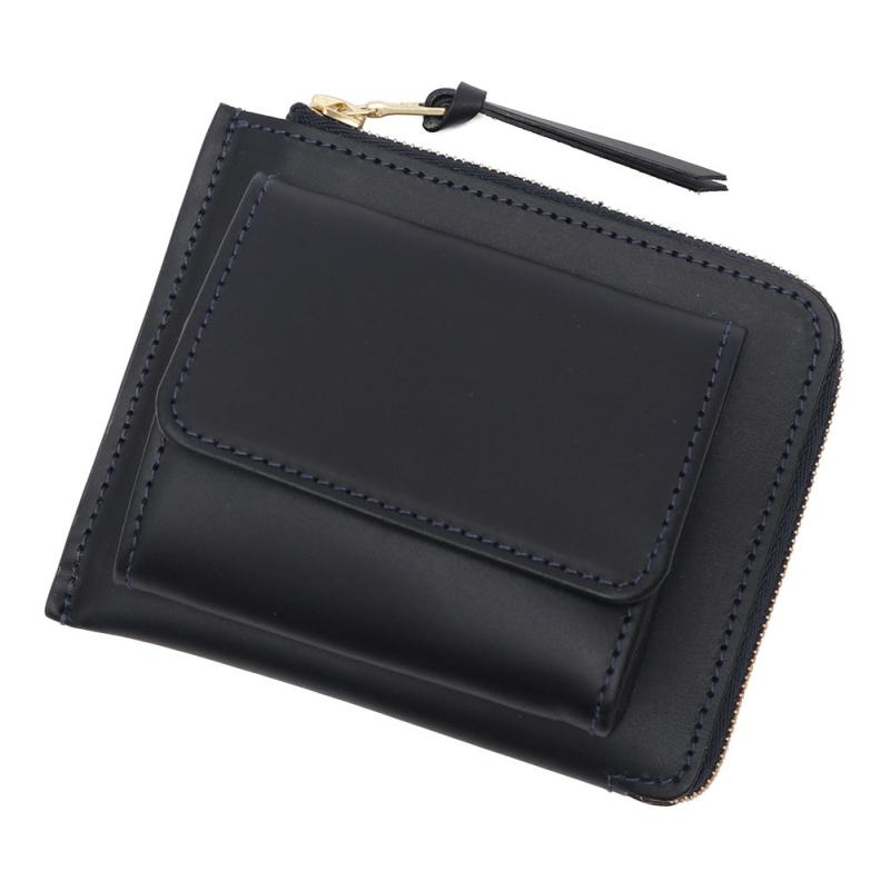 BEORMA ベオーマ Multi Purse Chersea Leather S0128 : MIDLAND SHIP