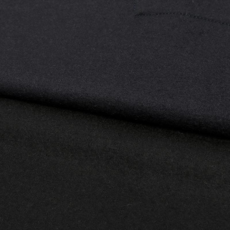 30％OFF）Vent douest ヴァンドウェスト 圧縮ウール セーラーカラー