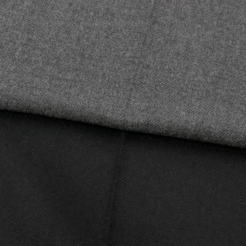 michel beaudouin ミッシェル ボードウィン センタープレスパンツ MB