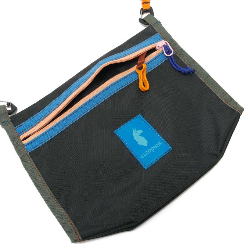 COTOPAXI コトパクシ LISTA 2L Deldia : MIDLAND SHIP - 通販 - Yahoo 