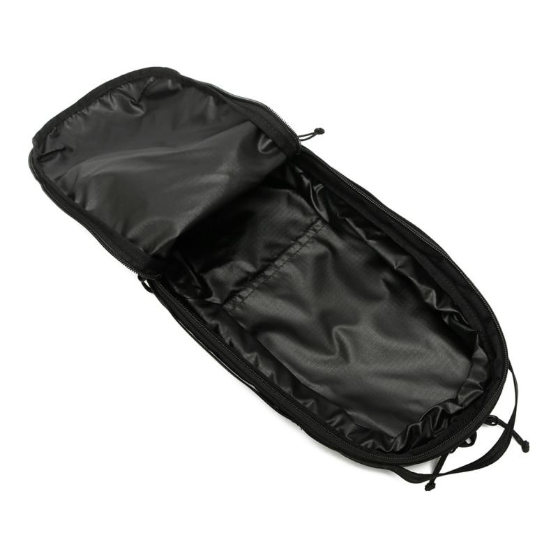 ABLE CARRY エイブルキャリー Cube（Ripstop M） : MIDLAND SHIP