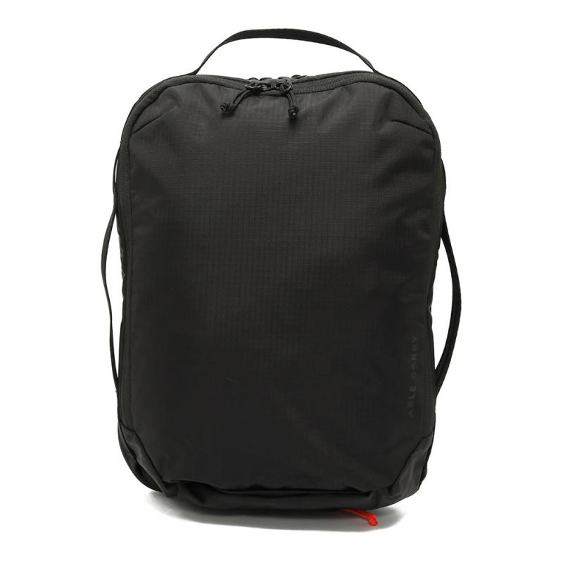 ABLE CARRY エイブルキャリー Cube（Ripstop L） : MIDLAND SHIP